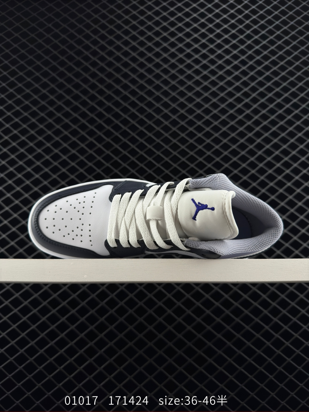 Air Jordan 1 Low AJ1